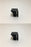 2 PK Genuine Toro 92-7729 Upper Cable Anchor Fits Lawn-Boy OEM