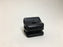 Genuine Toro 92-7729 Upper Cable Anchor Fits Lawn-Boy OEM