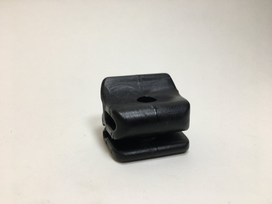Pezzo Oem Toro TORO 92-7738 - Ricambio OEM Per Tosaerba E Macchine - Foto 4