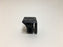 Genuine Toro 92-7729 Upper Cable Anchor Fits Lawn-Boy OEM