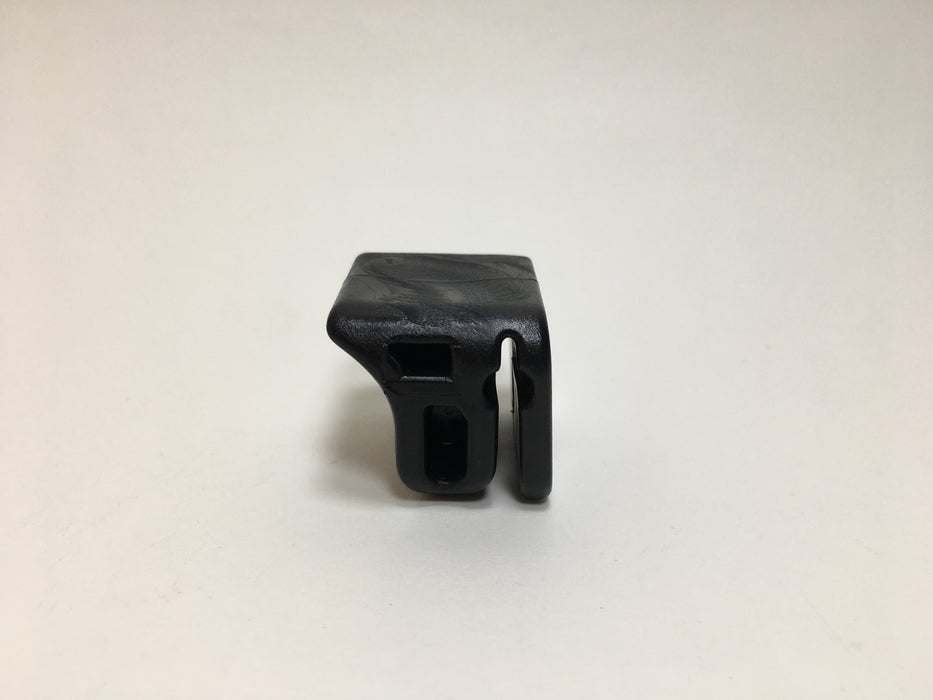 Genuine Toro 92-7729 Upper Cable Anchor Fits Lawn-Boy OEM