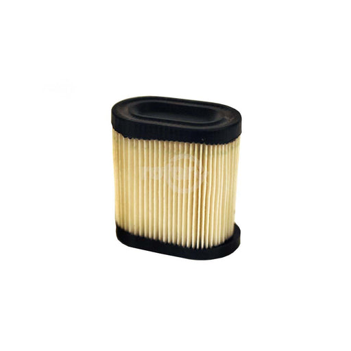 Rotary 12953 Replacement Air Filter For Tecumseh 36905