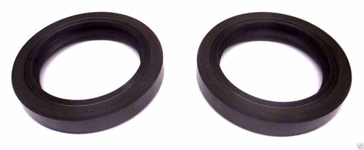 2 Pack Genuine Kawasaki 92049-2104 Oil Seal OEM