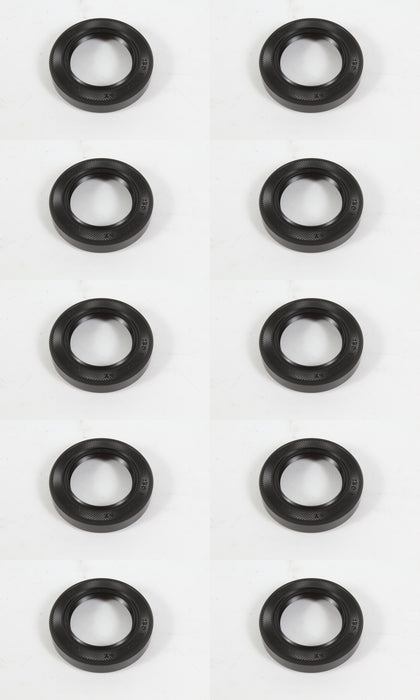 10 Pack Genuine Kawasaki 92049-2112 Oil Seal Fits FD590V FD611V FD520D OEM