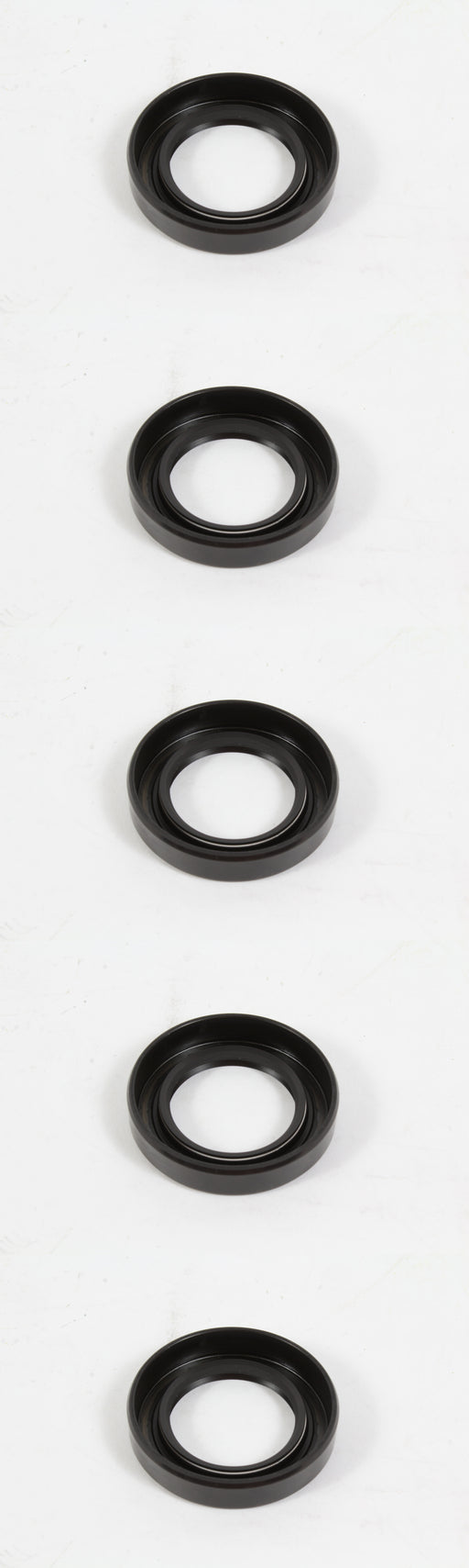 5 Pack Genuine Kawasaki 92049-2112 Oil Seal Fits FD590V FD611V FD520D OEM