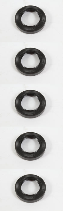 5 Pack Genuine Kawasaki 92049-2112 Oil Seal Fits FD590V FD611V FD520D OEM