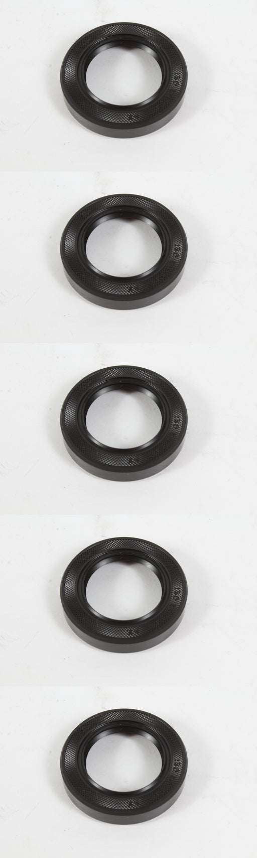 5 Pack Genuine Kawasaki 92049-2112 Oil Seal Fits FD590V FD611V FD520D OEM