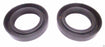 2 Pack Genuine Kawasaki 92049-7008 Oil Seal Fits FJ180V OEM