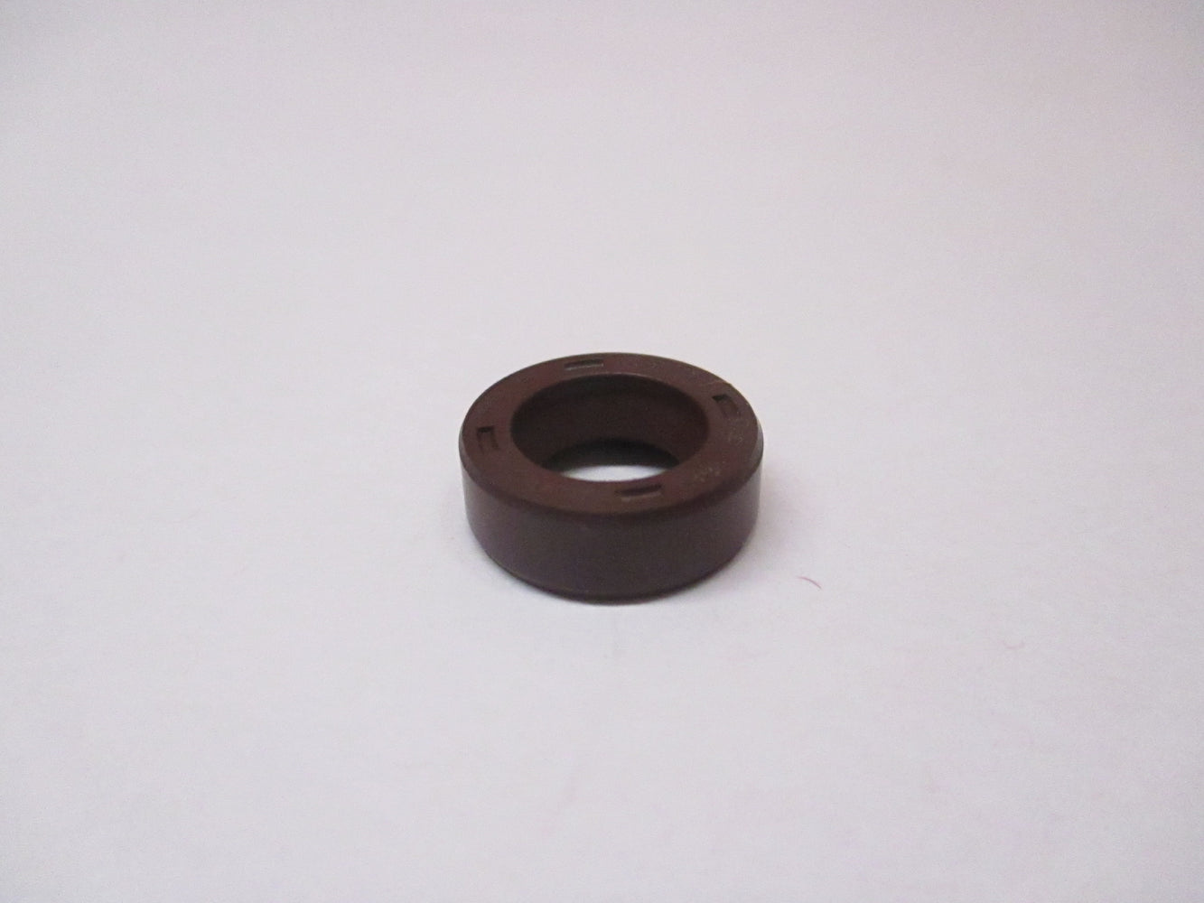 Genuine Kawasaki 92049-7019 Oil Seal For FH FR FS FX Series 8X14X5 OEM