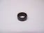 Genuine Kawasaki 92049-7019 Oil Seal For FH FR FS FX Series 8X14X5 OEM