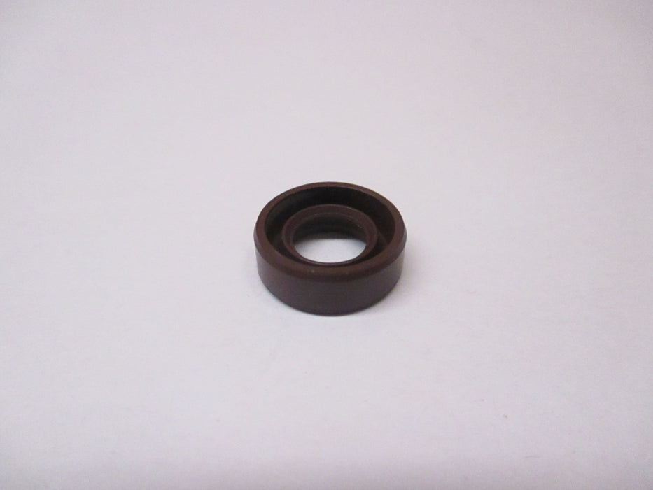 Genuine Kawasaki 92049-7019 Oil Seal For FH FR FS FX Series 8X14X5 OEM