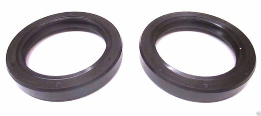 2 Pack Genuine Kawasaki 92049-7024 Oil Seal FX751V FX801V FX850V FX921V FXT00V