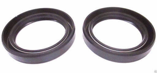 2 Pack Genuine Kawasaki 92049-7024 Oil Seal FX751V FX801V FX850V FX921V FXT00V