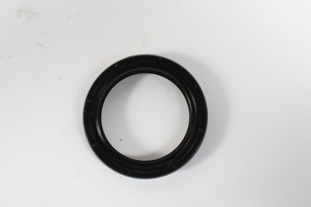 Genuine Kawasaki 92049-7024 Oil Seal Fits FX751V FX801V FX850V FX921V FXT00V