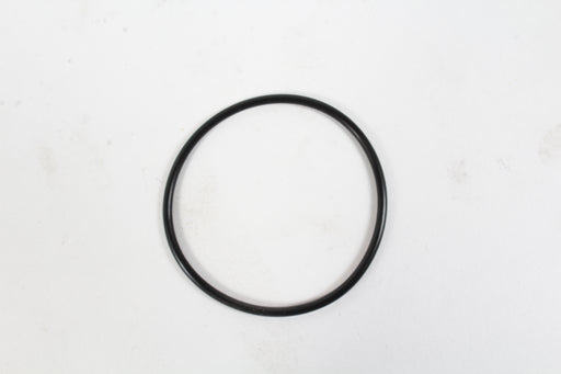 Genuine Kawasaki 92049-7026 Oil Seal Fits FX751V FX801V FX850V FX921V FXT00V OEM