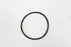 Genuine Kawasaki 92049-7026 Oil Seal Fits FX751V FX801V FX850V FX921V FXT00V OEM