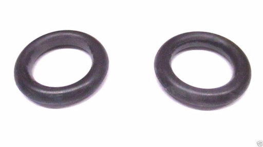 2 Pack Genuine Kawasaki 92055-7025 O-Ring OEM