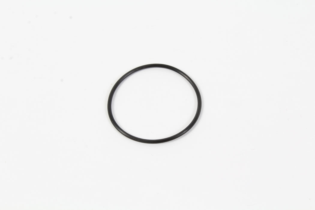 Genuine Kawasaki 92055-7026 O-Ring 42mm Fits FR541V FR600V OEM