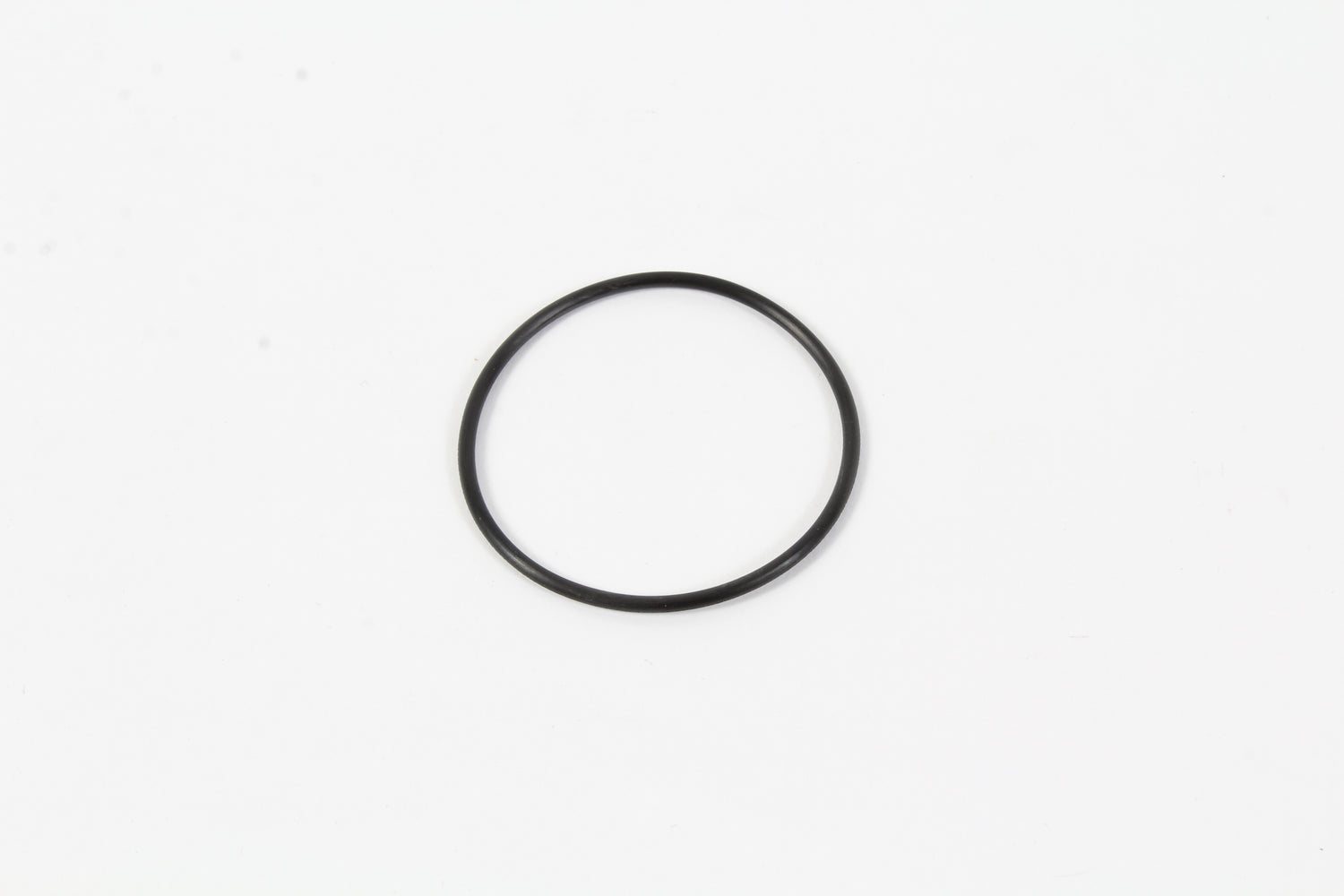 Genuine Kawasaki 92055-7026 O-Ring 42mm Fits FR541V FR600V OEM