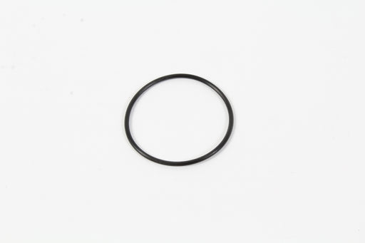 Genuine Kawasaki 92055-7026 O-Ring 42mm Fits FR541V FR600V OEM