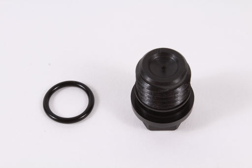 Genuine Kawasaki 92066-0774 & 670D2016 Oil Drain Plug & O-Ring