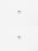 2 Pack Genuine Kawasaki 92066-2204 Welch Plug OEM