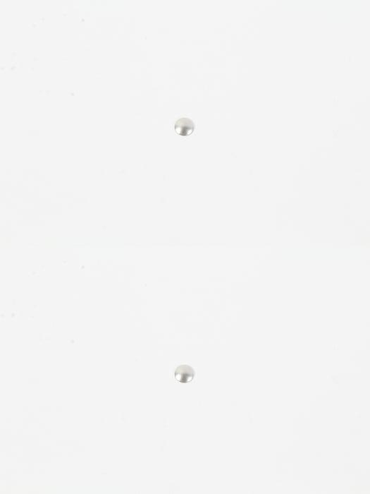 2 Pack Genuine Kawasaki 92066-2204 Welch Plug OEM