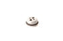 Genuine Kawasaki 92071-2142 Fuel Tank Grommet OEM
