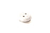Genuine Kawasaki 92071-2142 Fuel Tank Grommet OEM