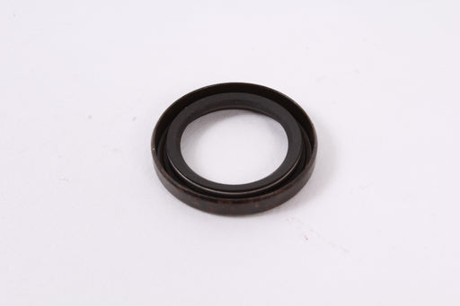 Genuine MTD 921-0145 Oil Seal Fits Cub Cadet Columbia Craftsman Troy Bilt