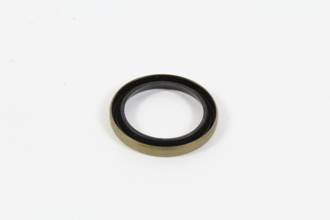 Genuine MTD 921-0179 Oil Seal Fits Columbia Craftsman Huskee Troy Bilt