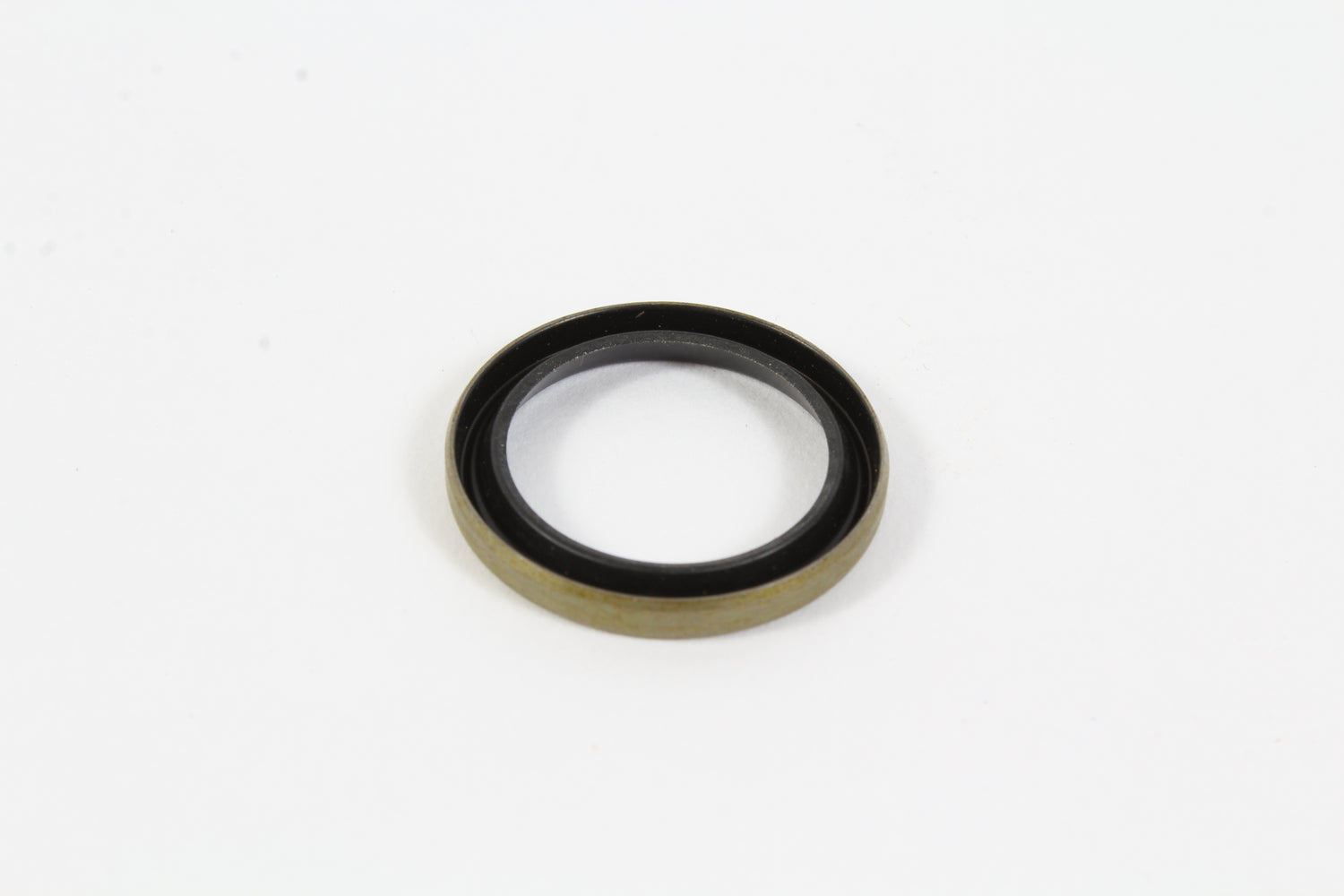 Genuine MTD 921-0179 Oil Seal Fits Columbia Craftsman Huskee Troy Bilt