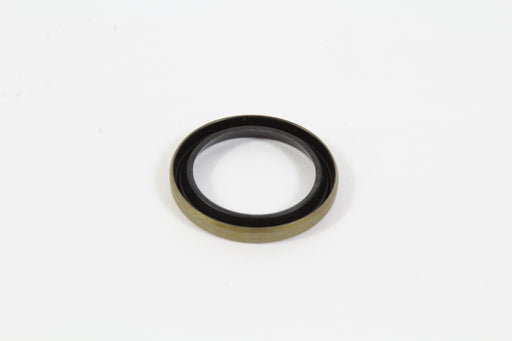 Genuine MTD 921-0179 Oil Seal Fits Columbia Craftsman Huskee Troy Bilt