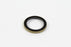 Genuine MTD 921-0179 Oil Seal Fits Columbia Craftsman Huskee Troy Bilt