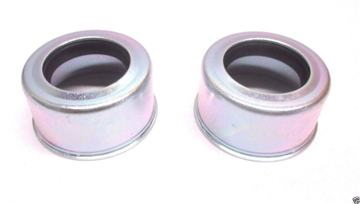 2 Pack Genuine MTD 921-0378 Shaft Seal For Columbia Craftsman Huskee YardMan OEM