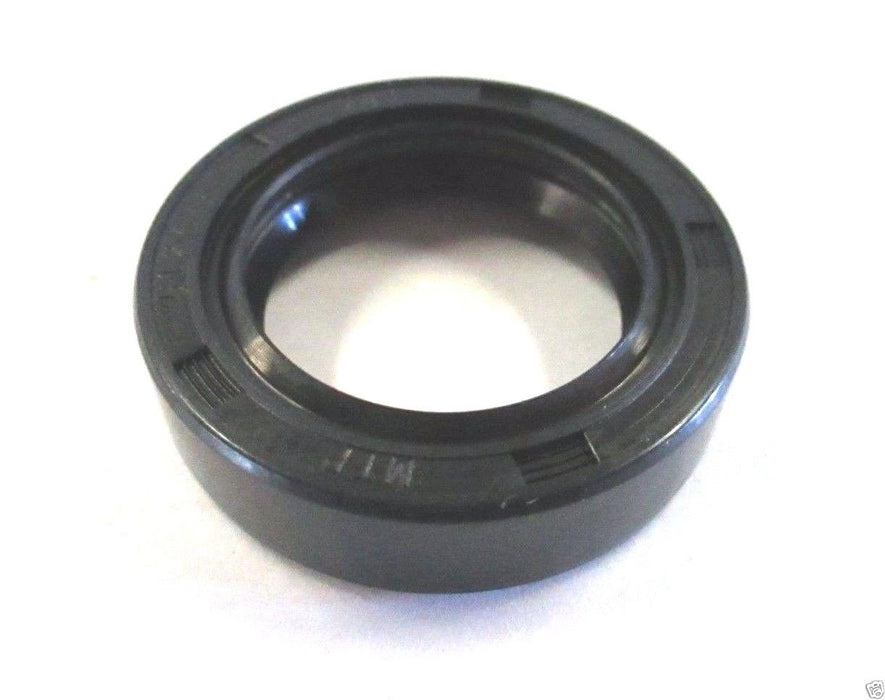 Oregon 49-051 Wheel Axle Oil Seal – Fits Troy Bilt Horse Tillers, 2-Pack