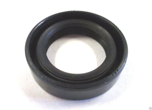 Genuine MTD 921-04031 Axle Oil Seal Fits Troy-Bilt Horse Tiller OEM