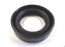 Genuine MTD 921-04031 Axle Oil Seal Fits Troy-Bilt Horse Tiller OEM