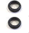 2 Pack Genuine MTD 921-04034 Oil Seal Fits Troy-Bilt Pony Tiller OEM