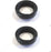 2 Pack Genuine MTD 921-04034 Oil Seal Fits Troy-Bilt Pony Tiller OEM