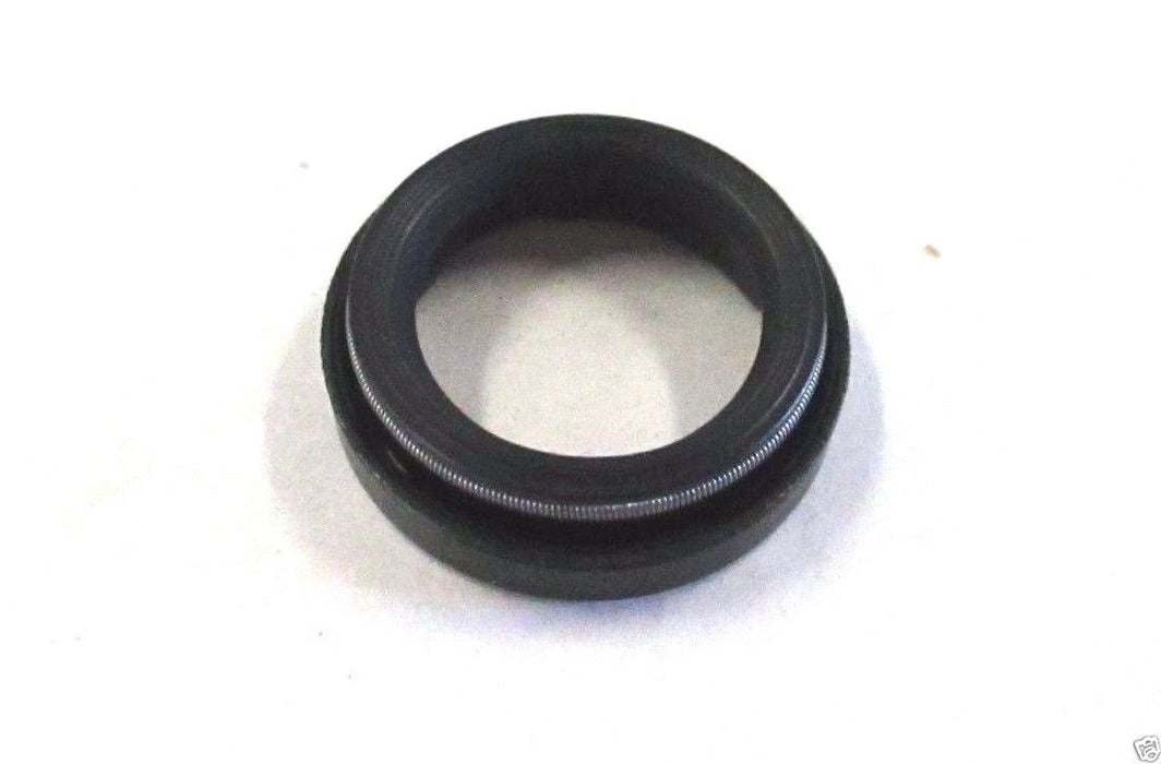 Genuine MTD 921-04034 Oil Seal Fits Troy-Bilt Pony Tiller OEM