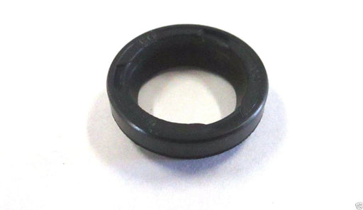 Genuine MTD 921-04034 Oil Seal Fits Troy-Bilt Pony Tiller OEM