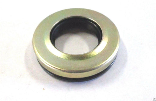 Genuine MTD 921-04035 Oil Seal Fits Troy-Bilt Tiller OEM