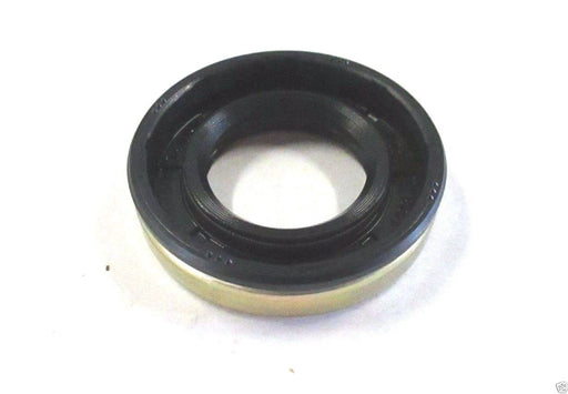 Genuine MTD 921-04035 Oil Seal Fits Troy-Bilt Tiller OEM