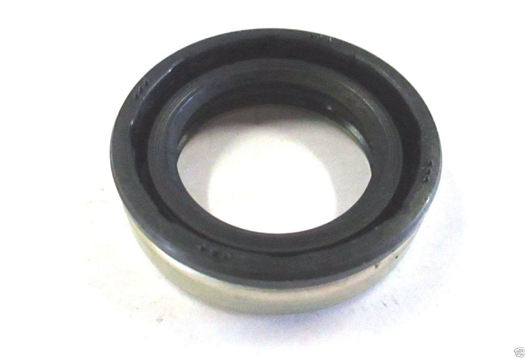 Genuine MTD 921-04036 Oil Seal Fits Troy-Bilt Bolens Huskee Yard Machines OEM