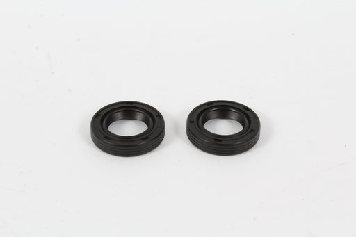 2 Pack Genuine MTD 921-04044 Oil Seal Fits Troy-Bilt Cub Cadet Tiller OEM