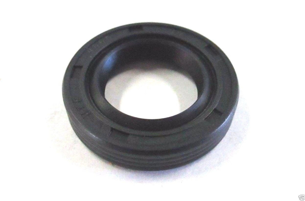 Genuine MTD 921-04044 Oil Seal Fits Troy-Bilt Cub Cadet Tiller OEM