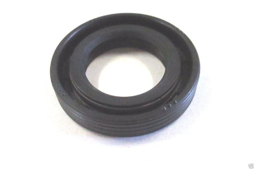 Genuine MTD 921-04044 Oil Seal Fits Troy-Bilt Cub Cadet Tiller OEM