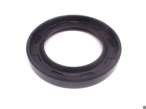 Genuine MTD 921-3018A Single Lip Oil Seal Fits Cub Cadet Troy Bilt 721-3018 OEM