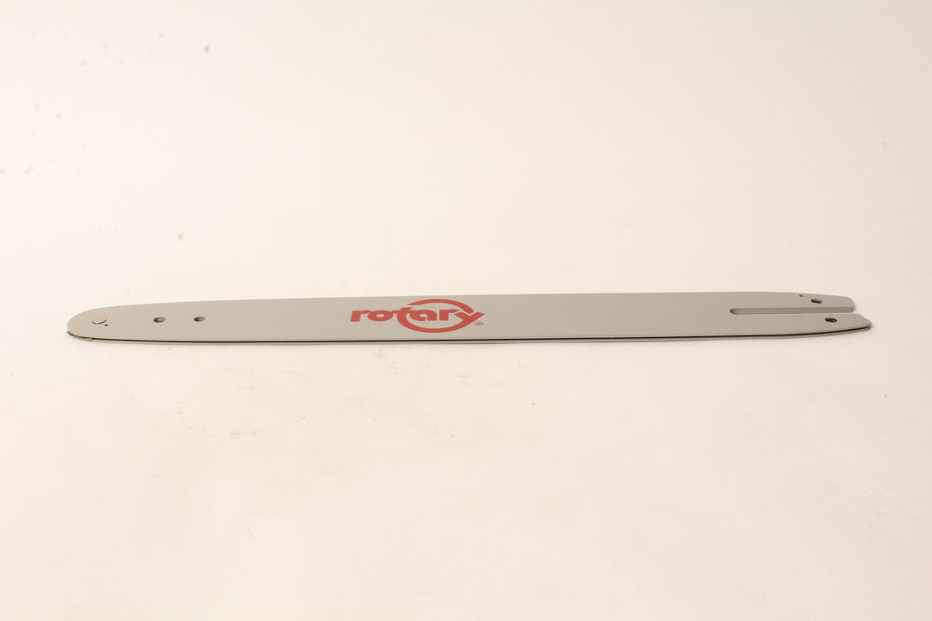 16" 3/8" LP .043 55DL Guide Bar For Stihl E140 HT130 MS171 MS180 MS210 009 017